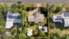 6 Beatrice Street, Stuart Park, NT 0820-Image