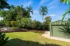 6 Beatrice Street, Stuart Park, NT 0820-Image