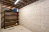 6 Beatrice Street, Stuart Park, NT 0820-Image