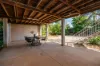 6 Beatrice Street, Stuart Park, NT 0820-Image