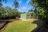 6 Beatrice Street, Stuart Park, NT 0820-Image