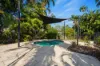 6 Beatrice Street, Stuart Park, NT 0820-Image