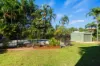 6 Beatrice Street, Stuart Park, NT 0820-Image