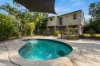 6 Beatrice Street, Stuart Park, NT 0820-Image