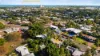6 Beatrice Street, Stuart Park, NT 0820-Image