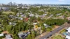 6 Beatrice Street, Stuart Park, NT 0820-Image