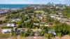 6 Beatrice Street, Stuart Park, NT 0820-Image