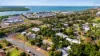 6 Beatrice Street, Stuart Park, NT 0820-Image