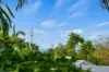 6 Beatrice Street, Stuart Park, NT 0820-Image