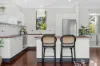 6 Beatrice Street, Stuart Park, NT 0820-Image