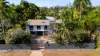 6 Beatrice Street, Stuart Park, NT 0820-Image