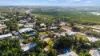 6 Beatrice Street, Stuart Park, NT 0820-Image