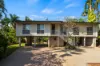 6 Beatrice Street, Stuart Park, NT 0820-Image