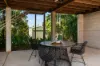 6 Beatrice Street, Stuart Park, NT 0820-Image
