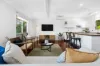 6 Beatrice Street, Stuart Park, NT 0820-Image