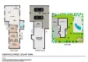 6 Beatrice Street, Stuart Park, NT 0820-Floorplan