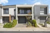 6 Beatrice Walk, Mansfield Park, SA 5012