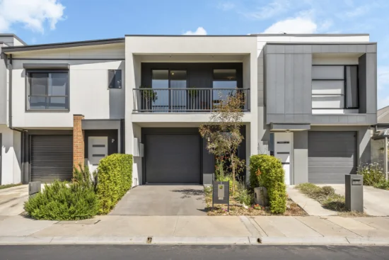 6 Beatrice Walk, Mansfield Park, SA 5012