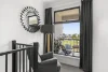 6 Beatrice Walk, Mansfield Park, SA 5012-Image