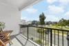 6 Beatrice Walk, Mansfield Park, SA 5012-Image