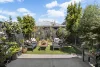 6 Beatrice Walk, Mansfield Park, SA 5012-Image