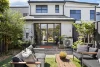 6 Beatrice Walk, Mansfield Park, SA 5012-Image