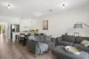 6 Beatrice Walk, Mansfield Park, SA 5012-Image