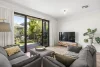 6 Beatrice Walk, Mansfield Park, SA 5012-Image