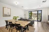 6 Beatrice Walk, Mansfield Park, SA 5012-Image