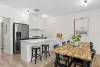 6 Beatrice Walk, Mansfield Park, SA 5012-Image