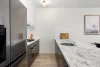 6 Beatrice Walk, Mansfield Park, SA 5012-Image