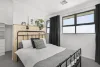 6 Beatrice Walk, Mansfield Park, SA 5012-Image