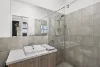 6 Beatrice Walk, Mansfield Park, SA 5012-Image