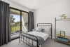 6 Beatrice Walk, Mansfield Park, SA 5012-Image