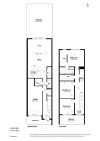 6 Beatrice Walk, Mansfield Park, SA 5012-Floorplan
