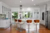 6 Beattie Court, Tin Can Bay, Qld 4580-Image
