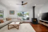 6 Beattie Court, Tin Can Bay, Qld 4580-Image