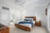 6 Beattie Court, Tin Can Bay, Qld 4580-Image