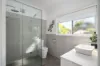 6 Beattie Court, Tin Can Bay, Qld 4580-Image