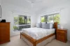 6 Beattie Court, Tin Can Bay, Qld 4580-Image