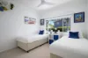 6 Beattie Court, Tin Can Bay, Qld 4580-Image