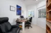 6 Beattie Court, Tin Can Bay, Qld 4580-Image