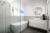 6 Beattie Court, Tin Can Bay, Qld 4580-Image