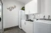 6 Beattie Court, Tin Can Bay, Qld 4580-Image