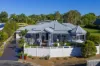 6 Beattie Court, Tin Can Bay, Qld 4580-Image