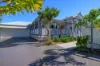 6 Beattie Court, Tin Can Bay, Qld 4580-Image