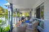 6 Beattie Court, Tin Can Bay, Qld 4580-Image