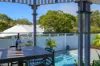 6 Beattie Court, Tin Can Bay, Qld 4580-Image