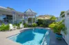 6 Beattie Court, Tin Can Bay, Qld 4580-Image
