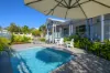 6 Beattie Court, Tin Can Bay, Qld 4580-Image
